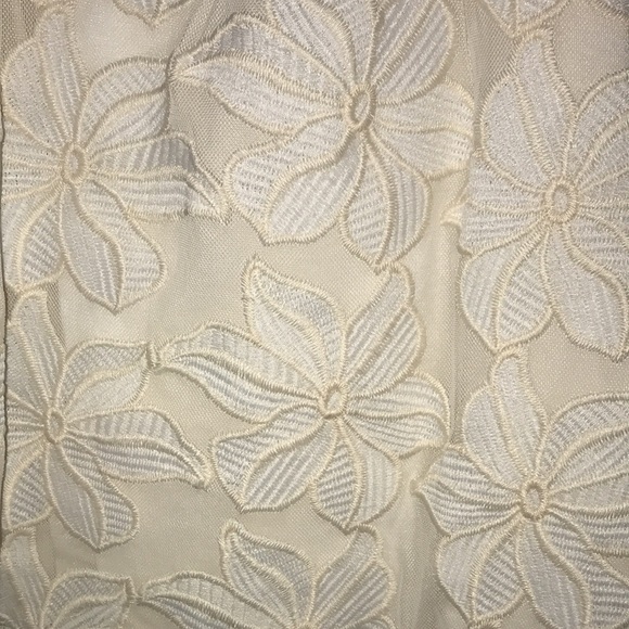 Beautiful Toddler (Easter) Dress - Picture 3 of 3